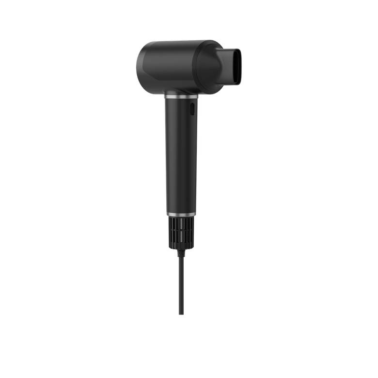 Aeno HD5B