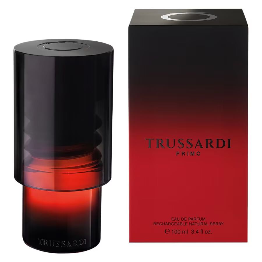 Trussardi Primo