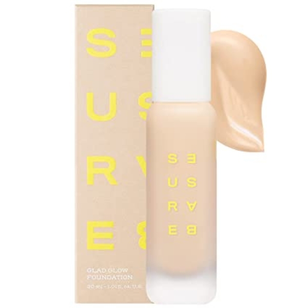 Surebase Boredom Steady Foundation