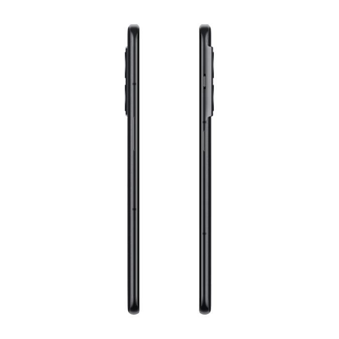 OnePlus 10 Pro 5G Nero 12Go Ram 256Go