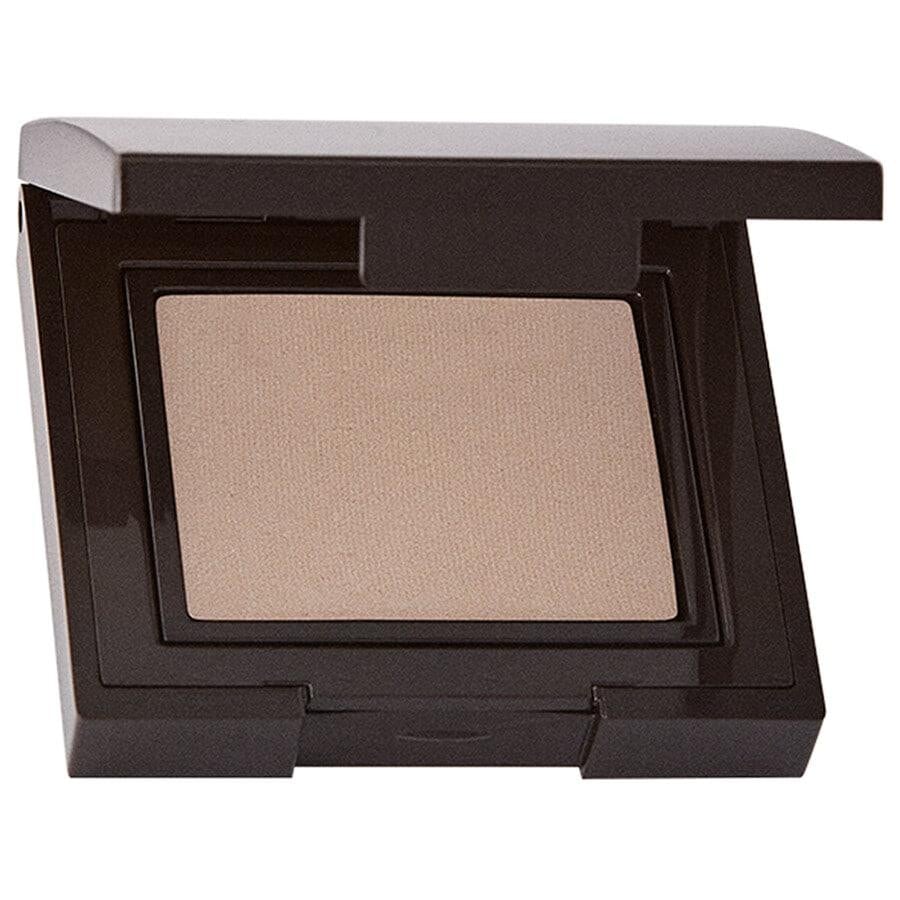 Laura Mercier -luomivärin kiilto - 2,6 g