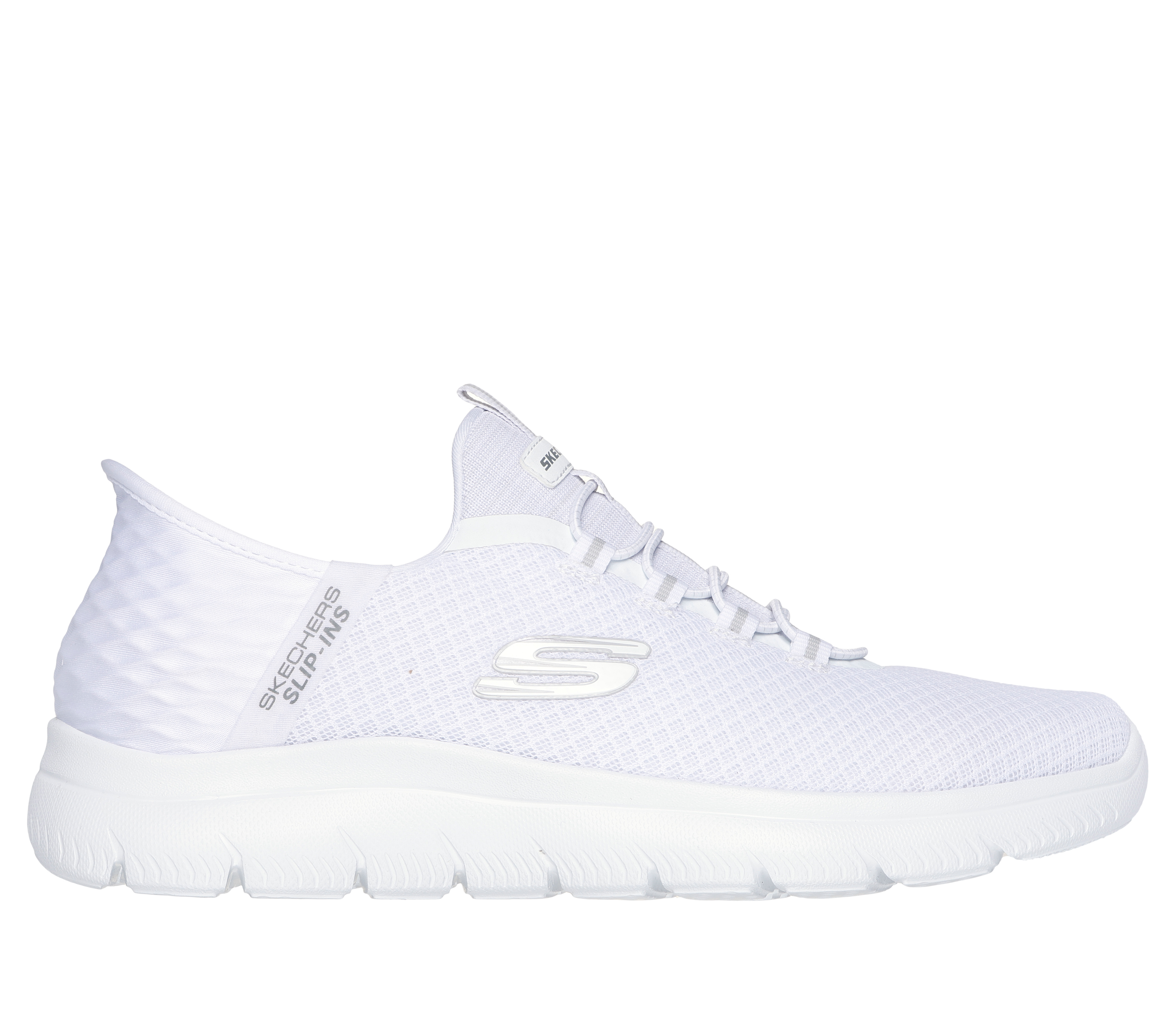 Skechers Slip-ins: Summits - High Range