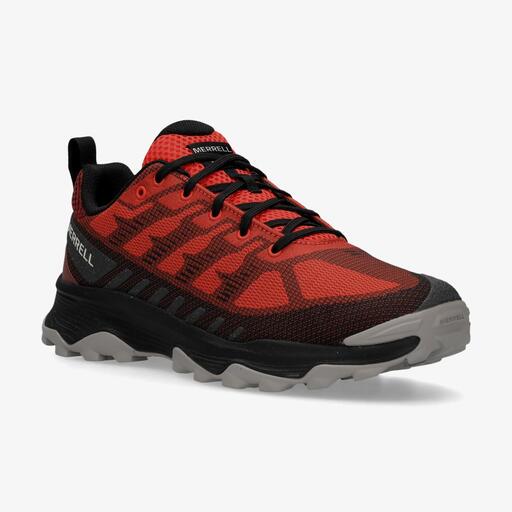  Merrell Moab Speed Eco WP