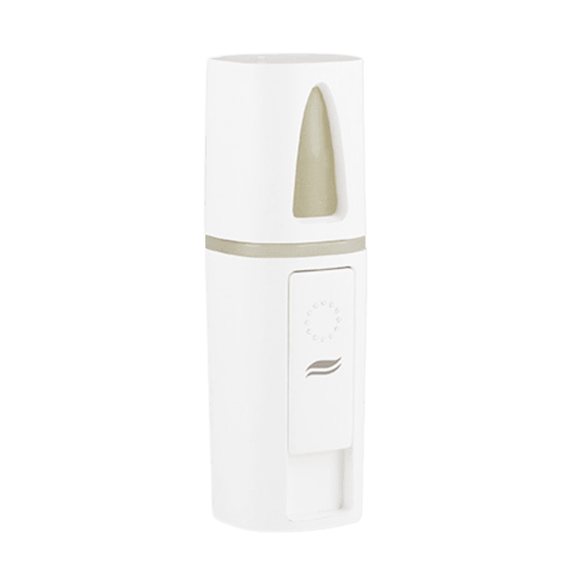Diffuseur humidificateur Nomade