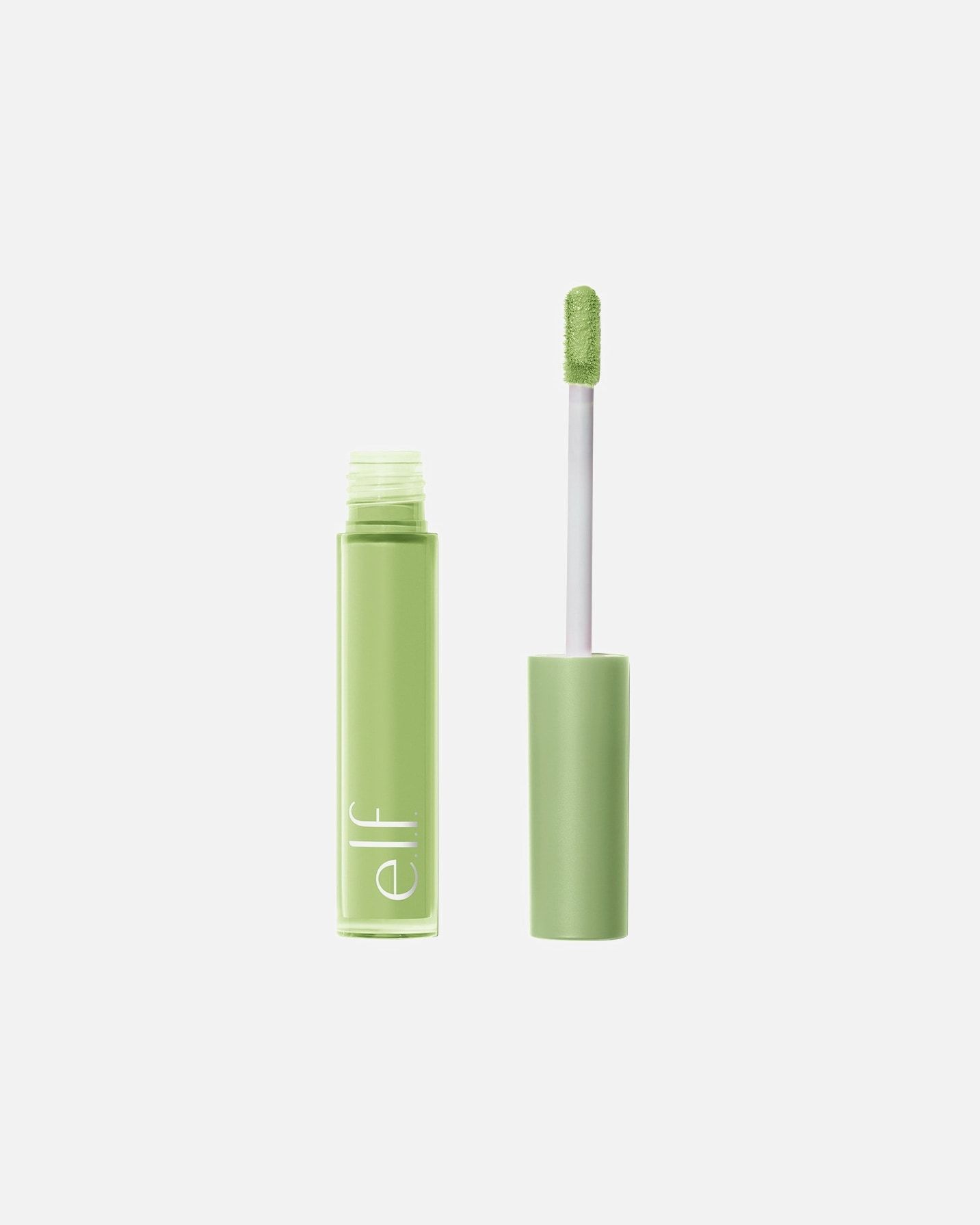 elf Cosmetics korektor boje Camo – 2,8 ml