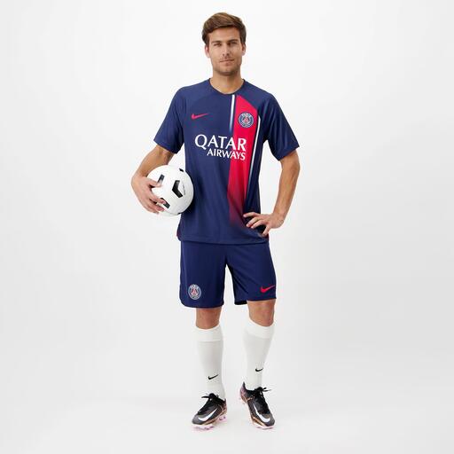 Nike Psg