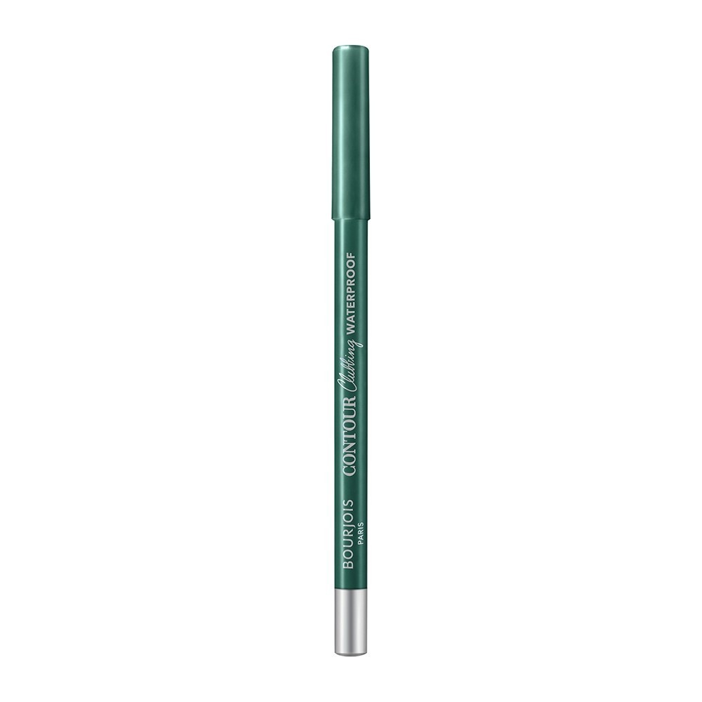 Bourjois CRAYON CLUBBING WATERPROOF