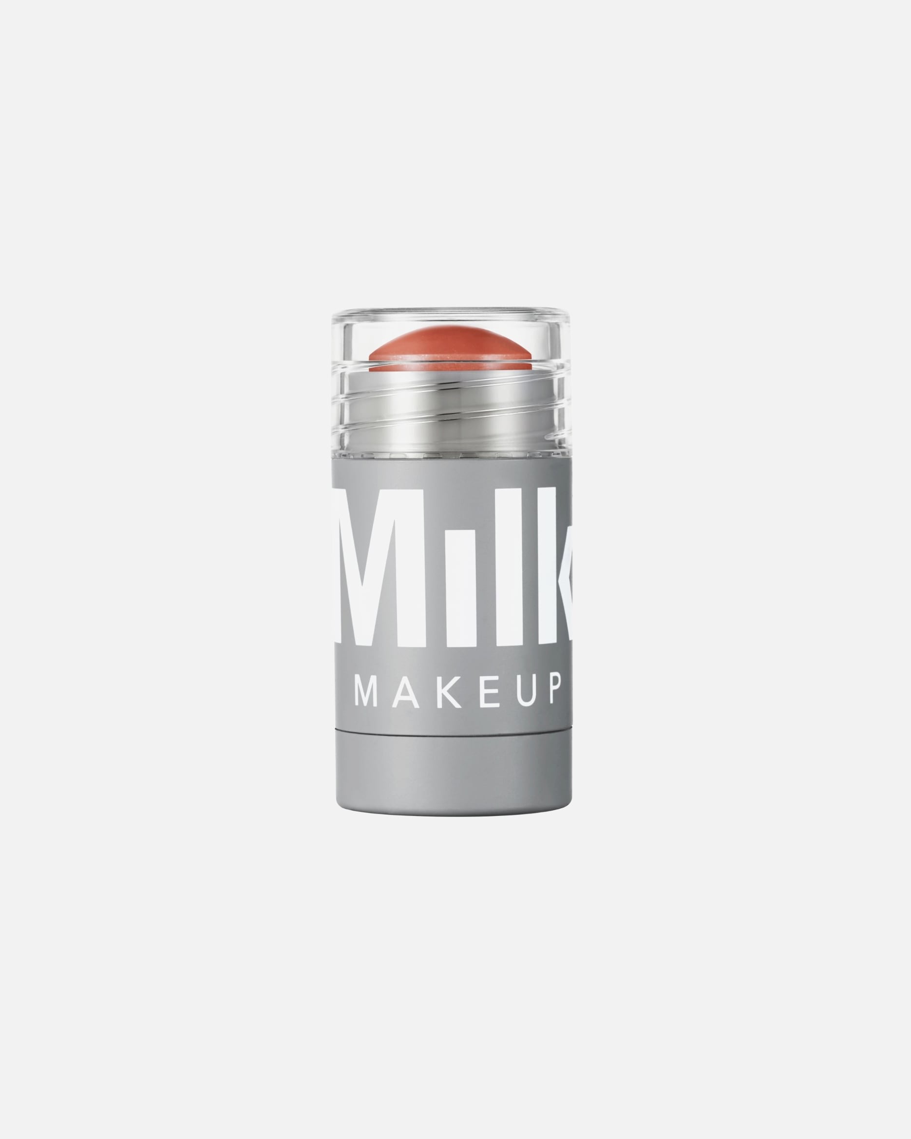 Fard Milk Make-up per labbra e guance – 6 g