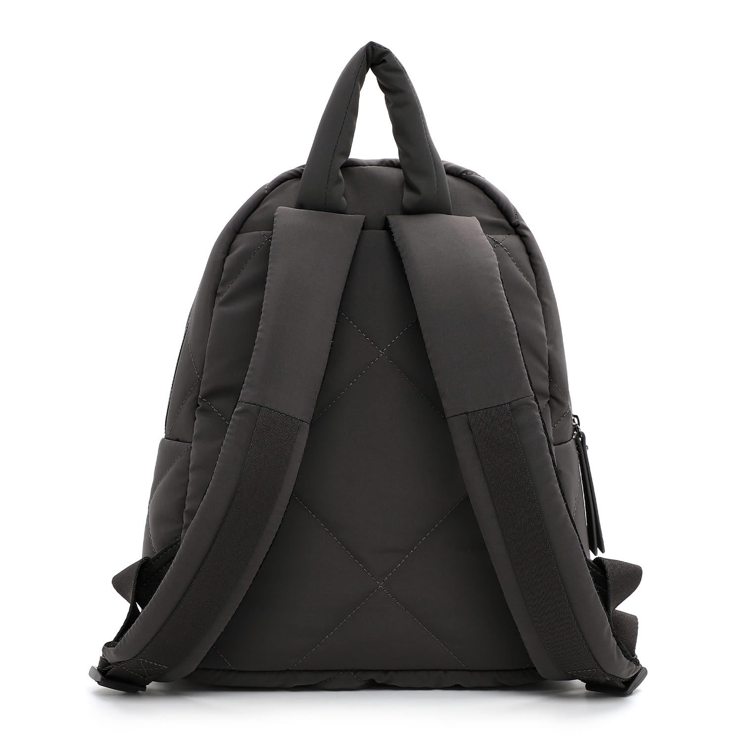 Mochila EMILY & NOAH E&N Hanni - 1 peça