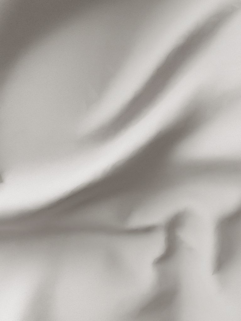 AMUNGEN zavjesa za zamračivanje 1x140x175 cm svijetlosiva
