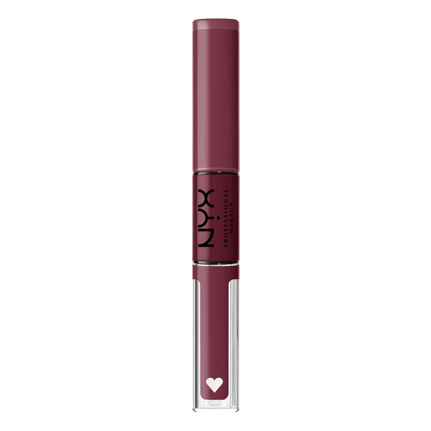 Labbra Shine Loud - Rossetto brillante, Rossetto, Gloss