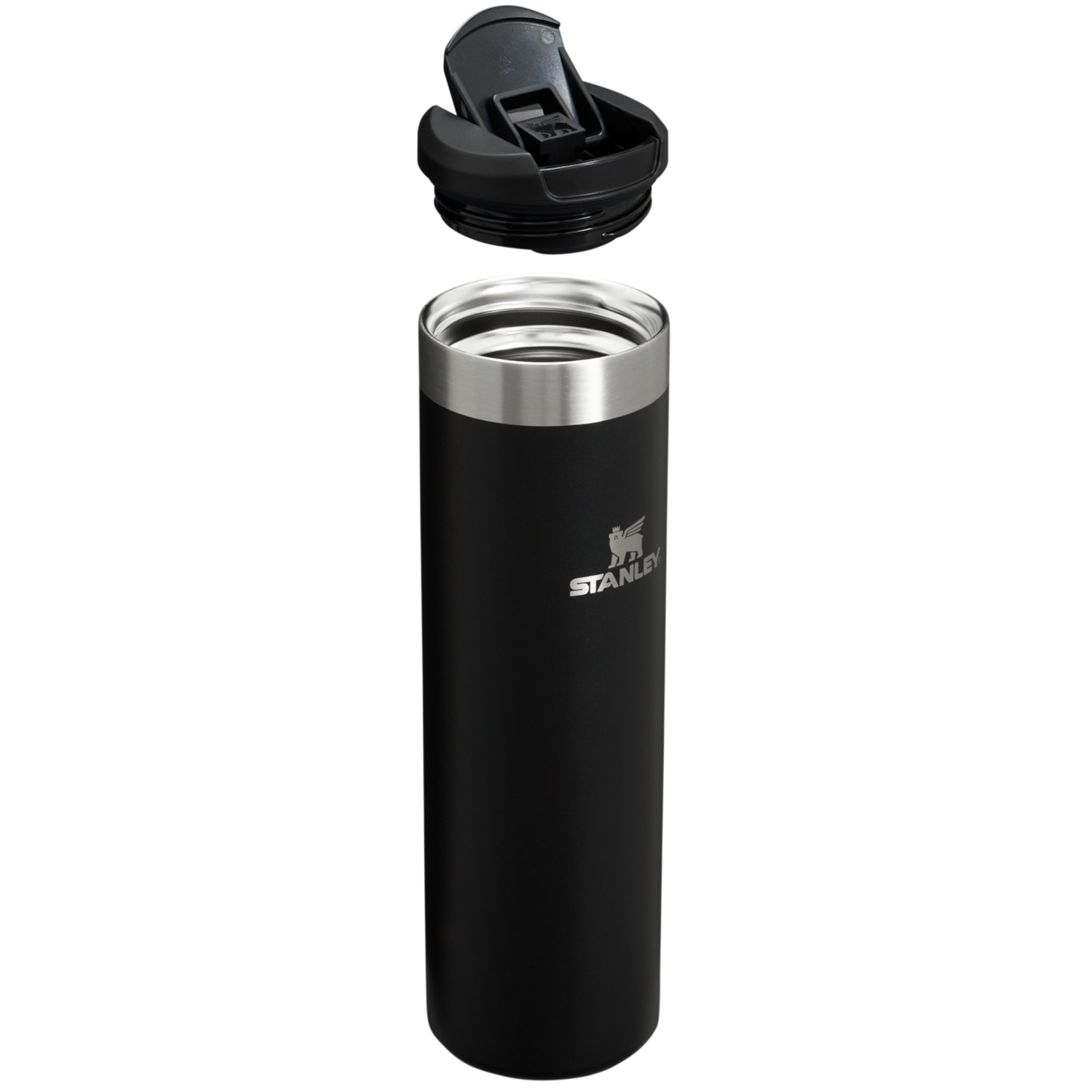 Láhev na vodu/termoska Stanley 0,6 l | HRNEK AEROLIGHT™ TRANSIT – 1 kus