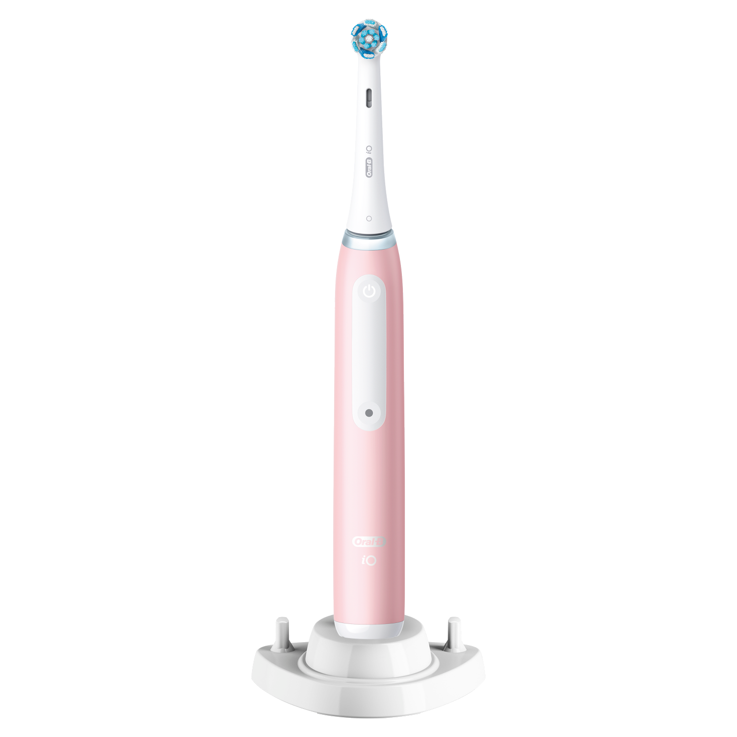 Oral-B iO 3