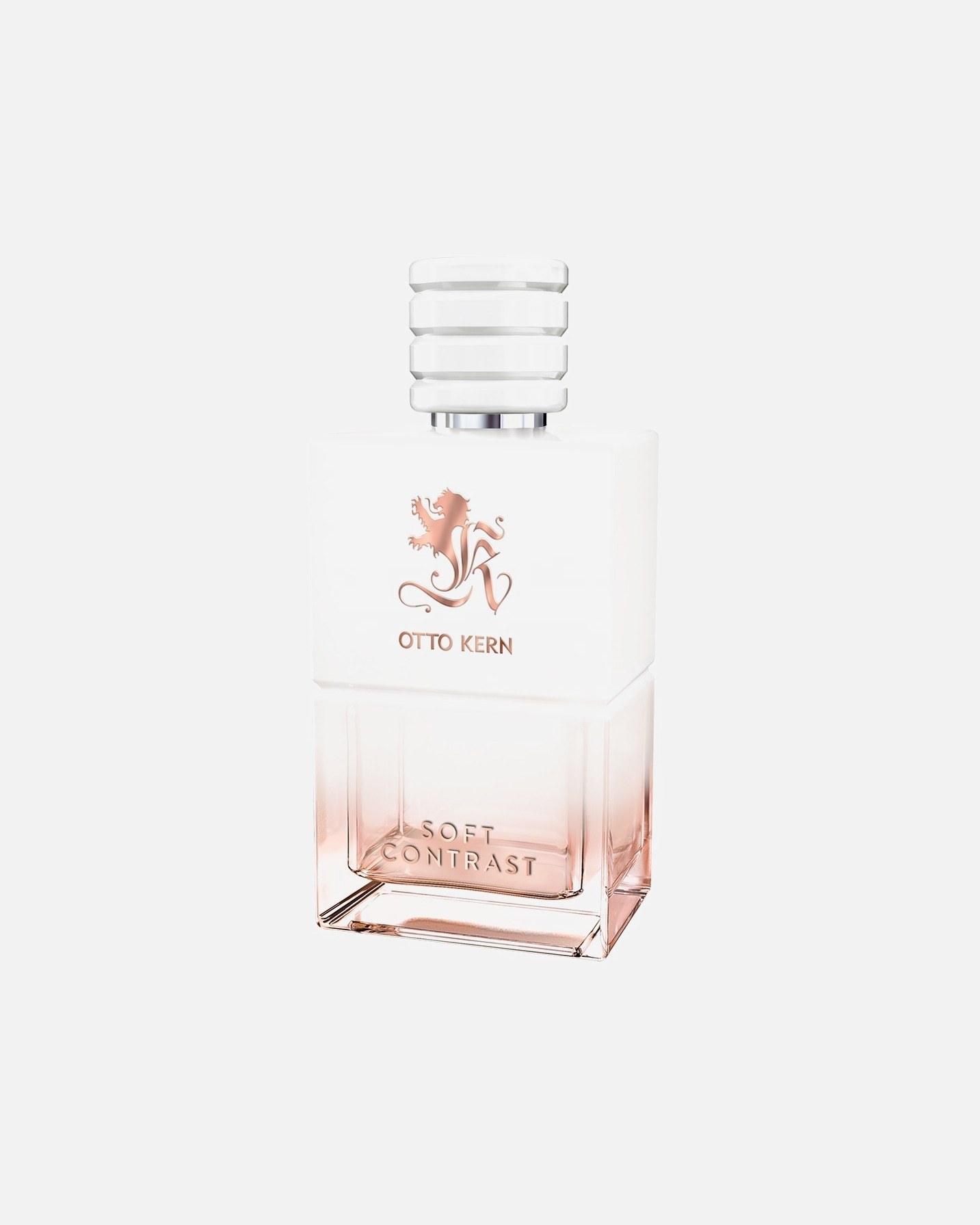 Toaletna voda Otto Kern Soft Contrast - 30 ml