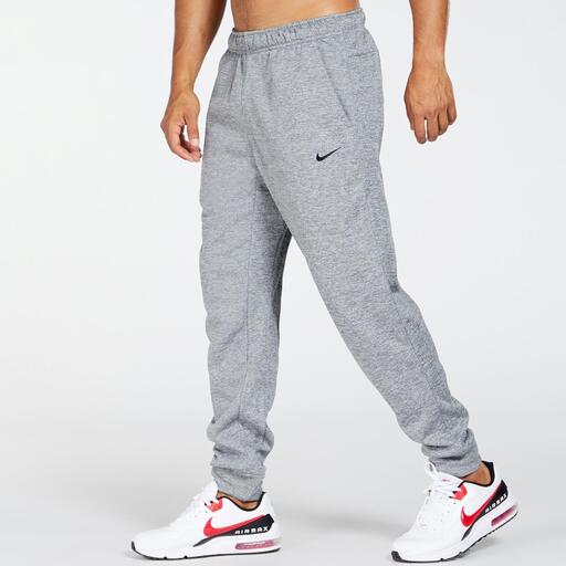 Nike Therma-fit