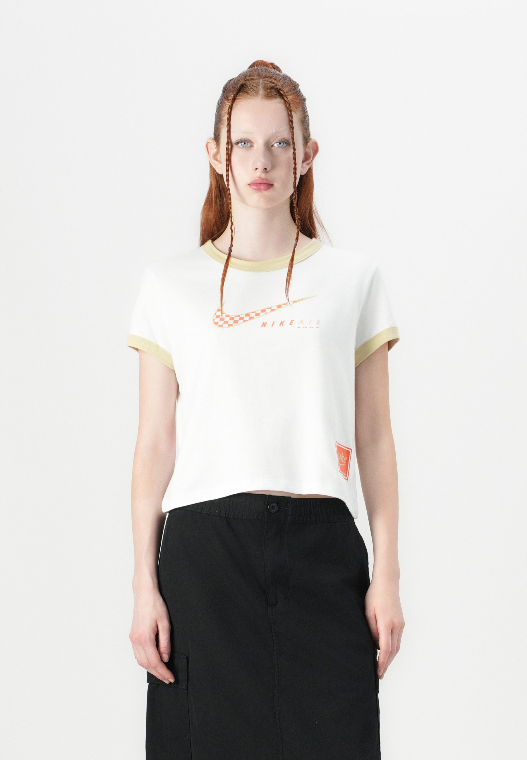 Nike Sportswear T-shirts