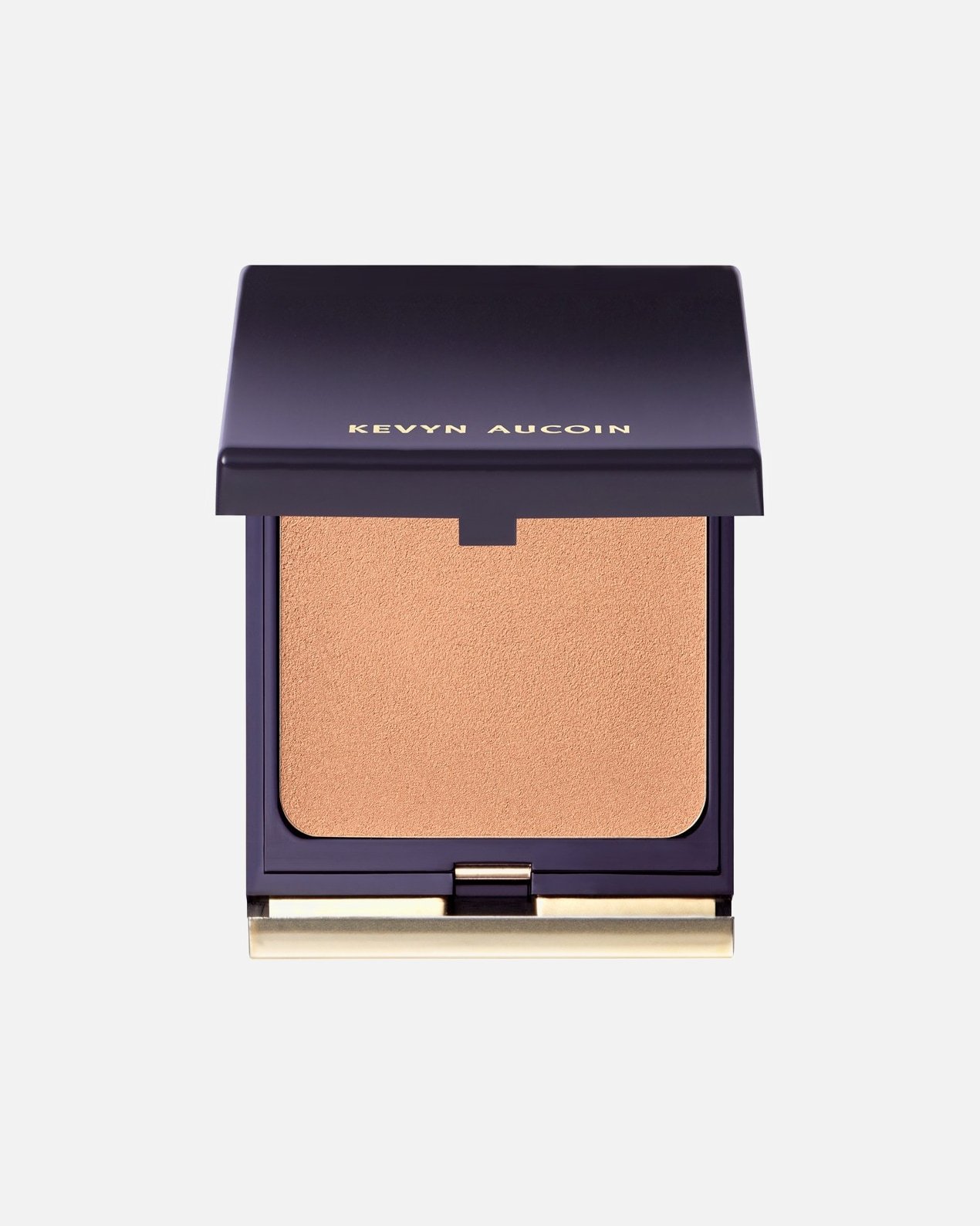 Kevyn Aucoin Bronzer Bronzer za senzualnu kožu - 10 g