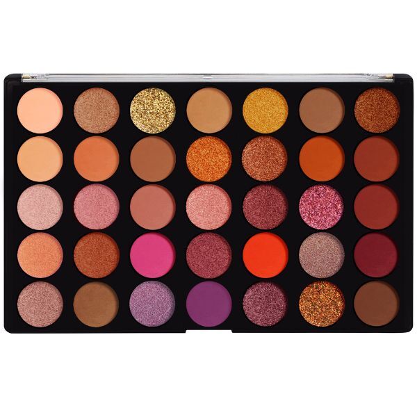 Profusion Cosmetics Mirage