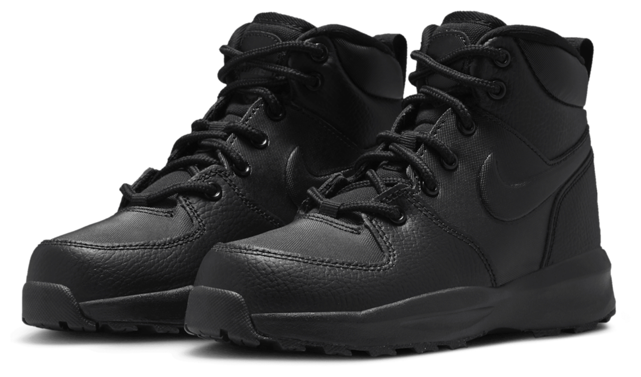 Nike Manoa 17 støvler