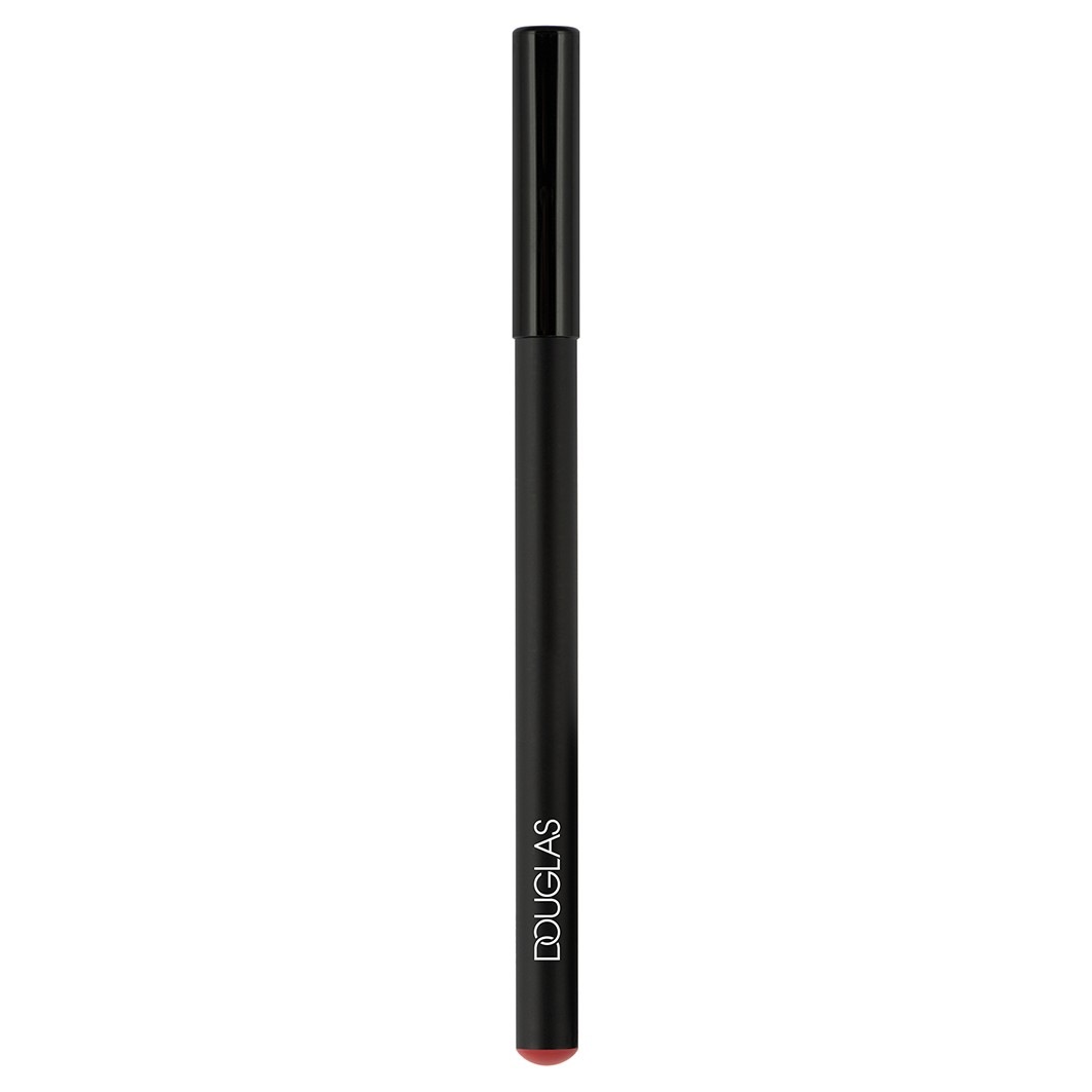 Douglas Collection ajakkontúrceruza Make-Up Contour & Shapes ajkakhoz - 6 g