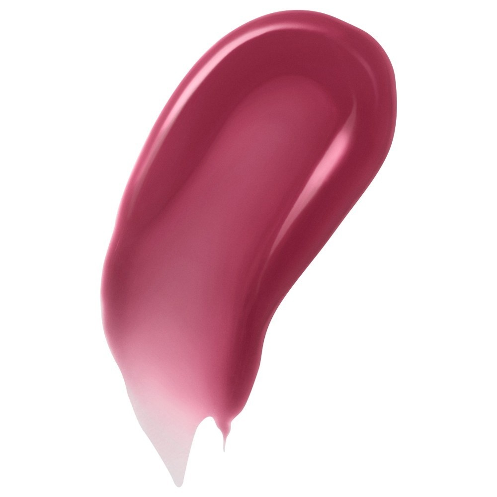 bareMinerals Baume Brillant à Lèvres