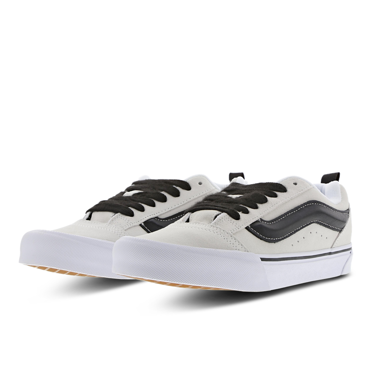 Vans Knu Skole