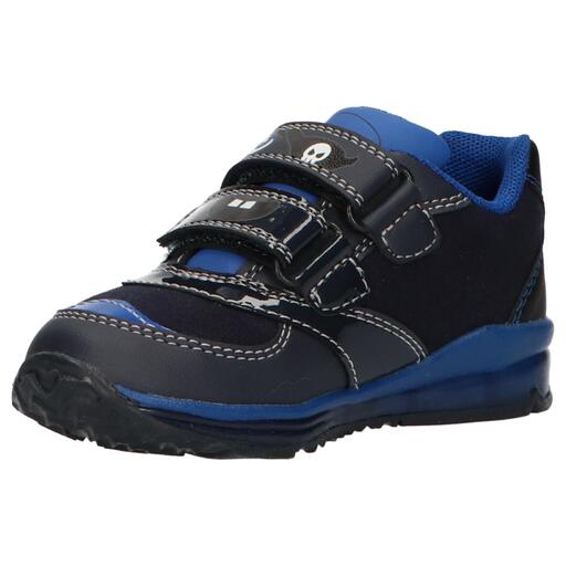 Zapatillas Geox B Todo B8484a 0au54