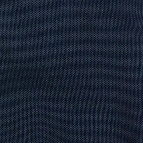 Cabaia Pochette avant medium Kerry Park bleu marine