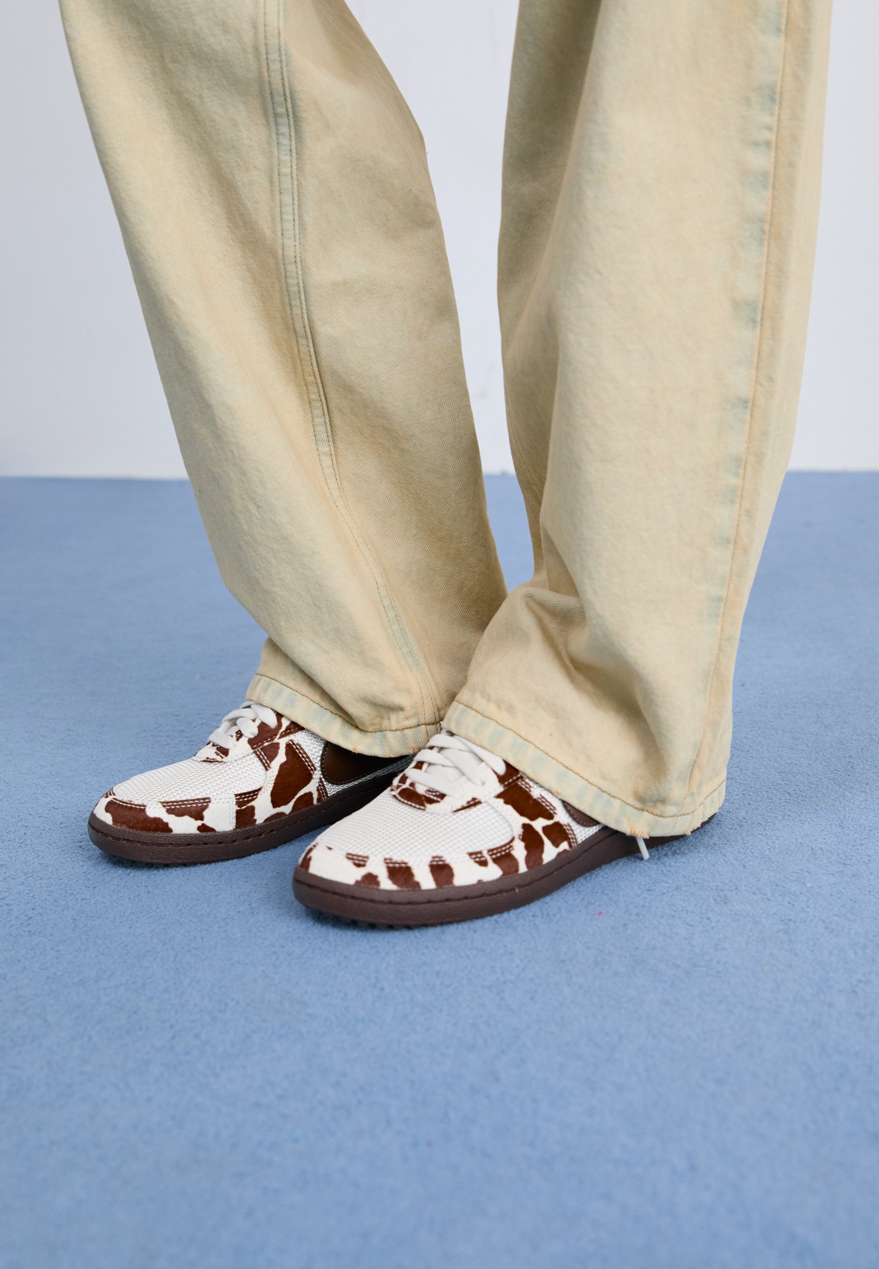 Nike Sportswear lage sneakers