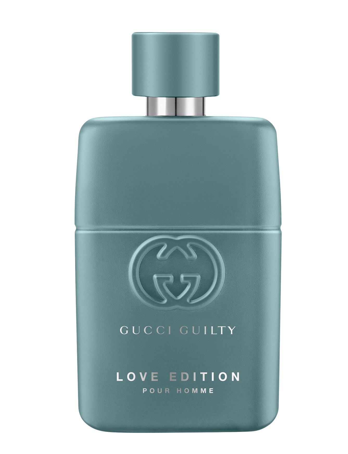 Gucci Guilty Love Edition Eau de Parfum za muškarce Parfemi za muškarce