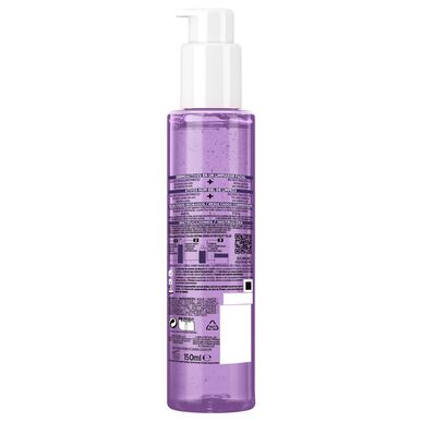 L'Oréal Paris Revitalift mitrinošs tīrīšanas gels 150ml