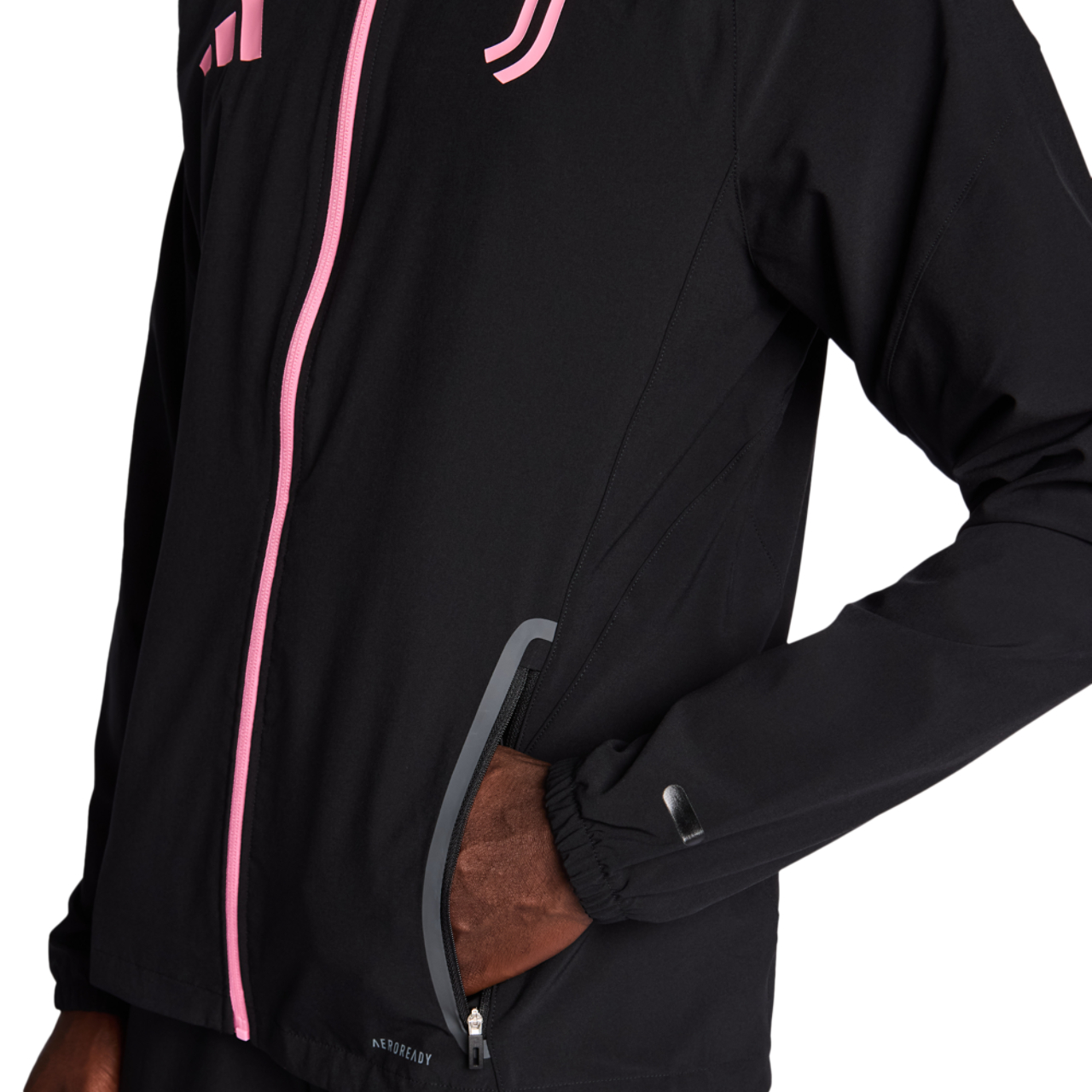 adidas Juventus -jalkapalloseura