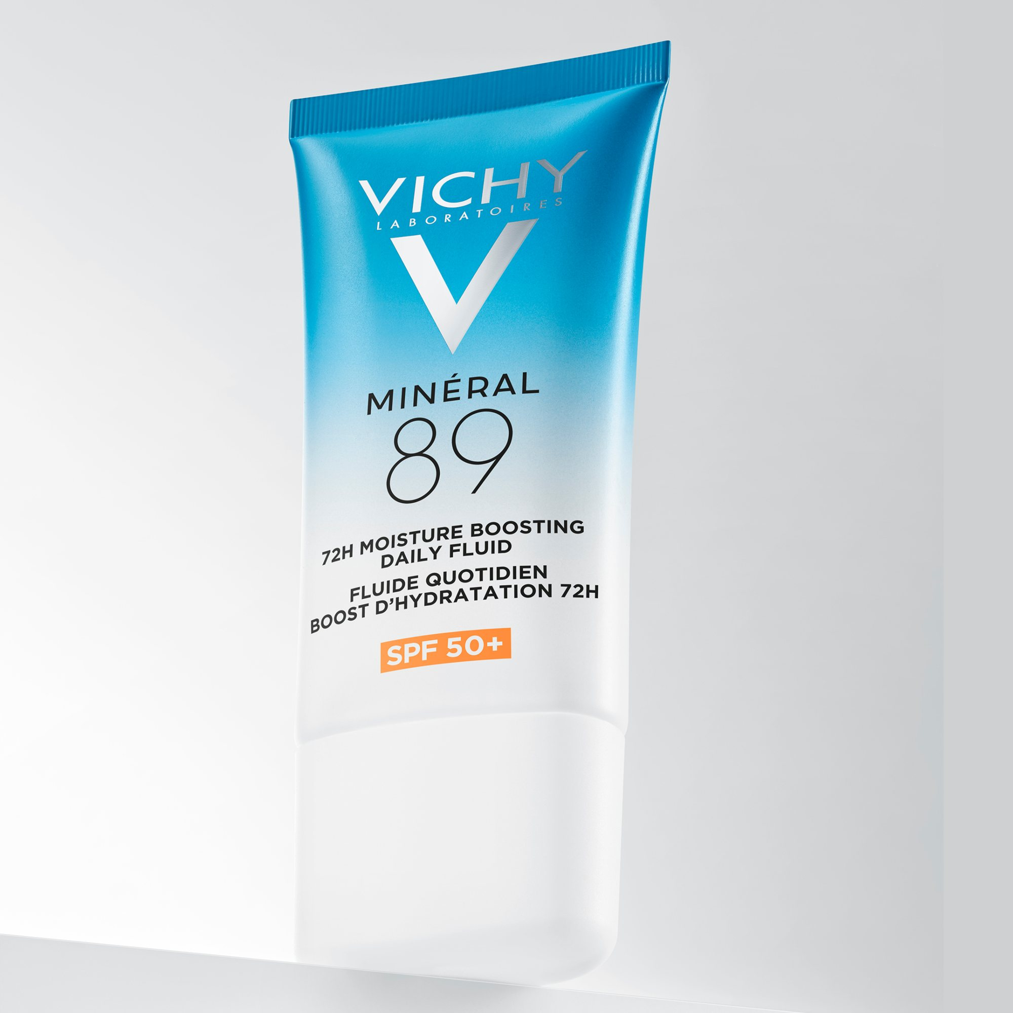 Vichy Mineral 89 72 ur