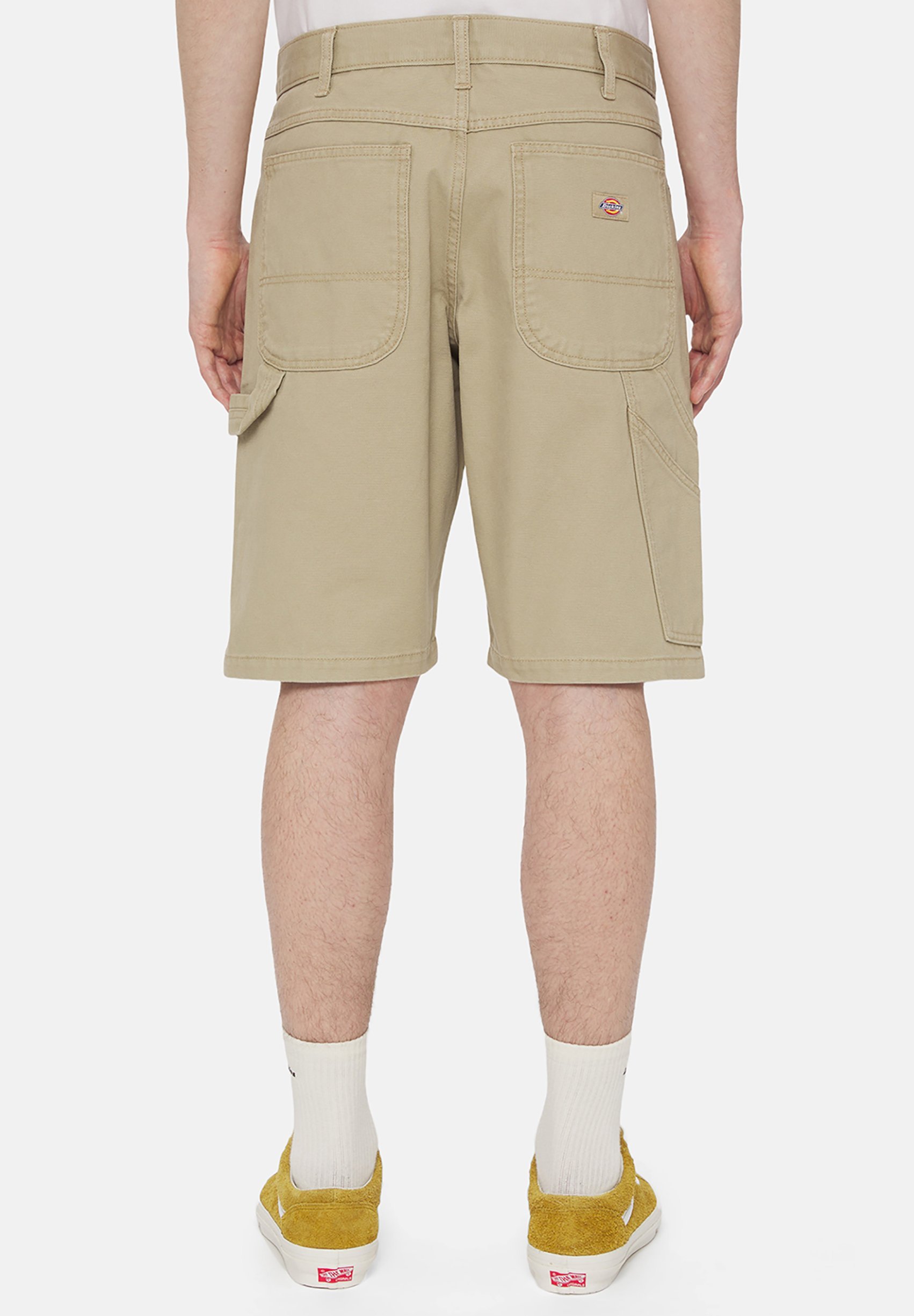 Dickies laisvalaikio šortai