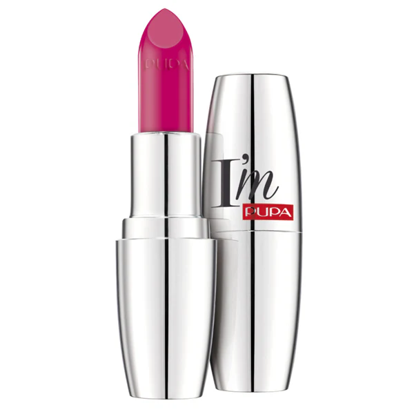 Labbra I'm - Rossetto