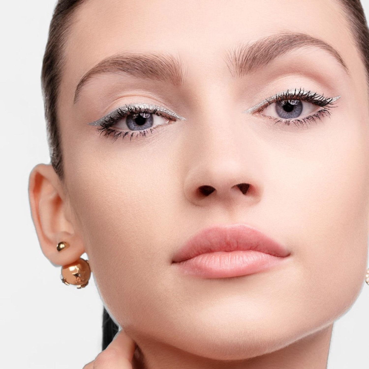 DIOR Stylo