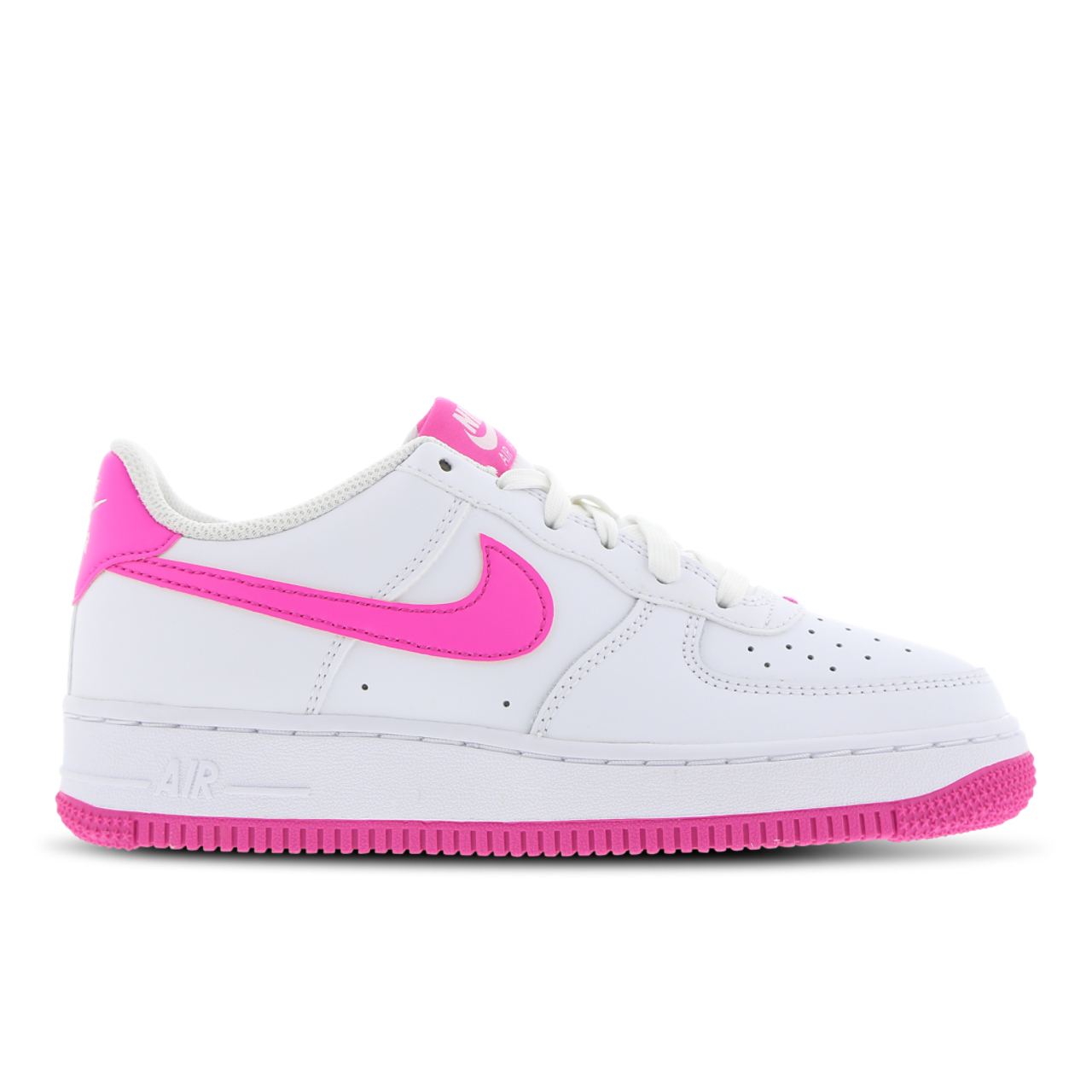 Nike Air Force 1 Low