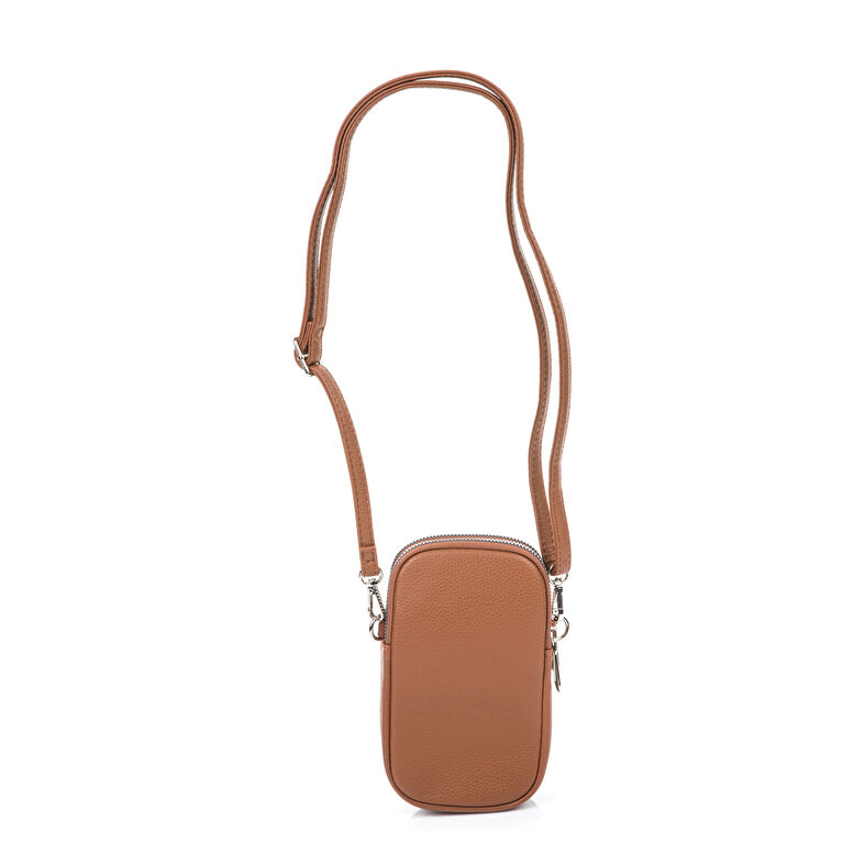  Sacs femme Sacs Marron