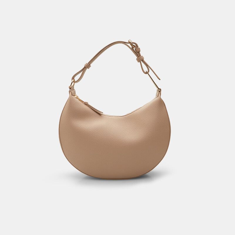 Damska torba Bata