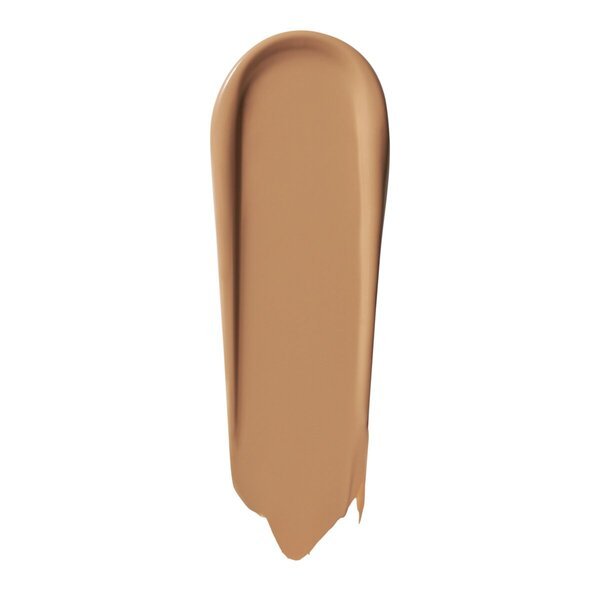 „elf Soft Glam 44 Tan Cool Satin“ makiažo pagrindas, 30 ml