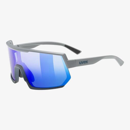 Uvex Sportstyle 235