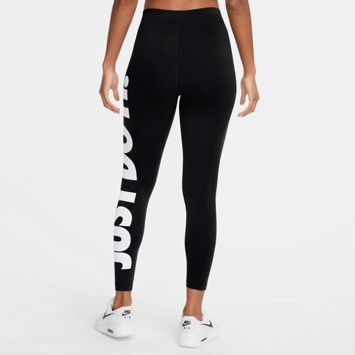 Nike Jdi