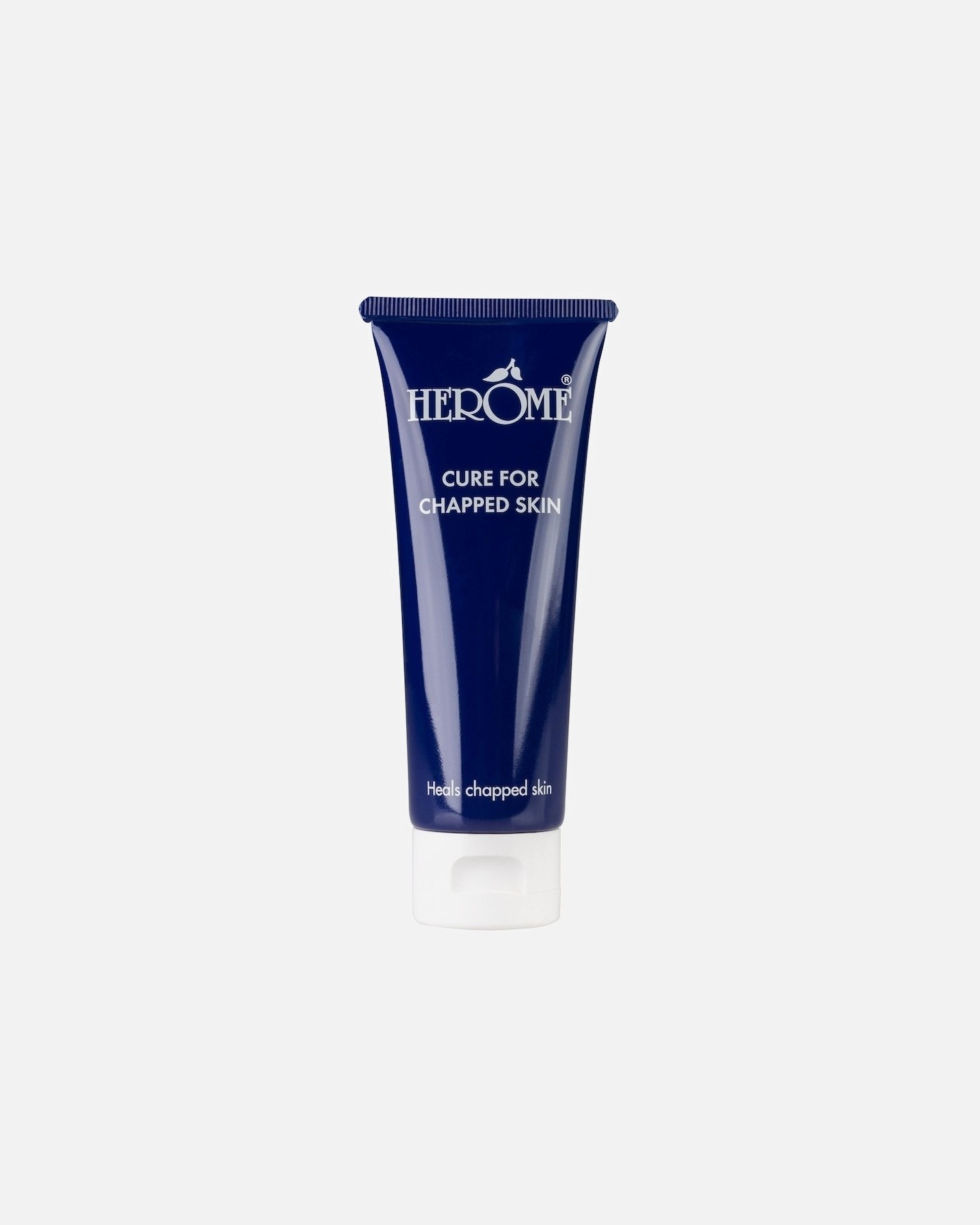 Herome Cosmetics Handmaske – Pflege für rissige Haut – 75 g