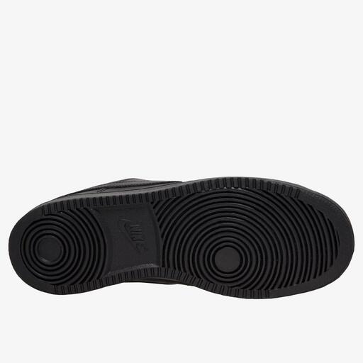 Nike Court Vision Low