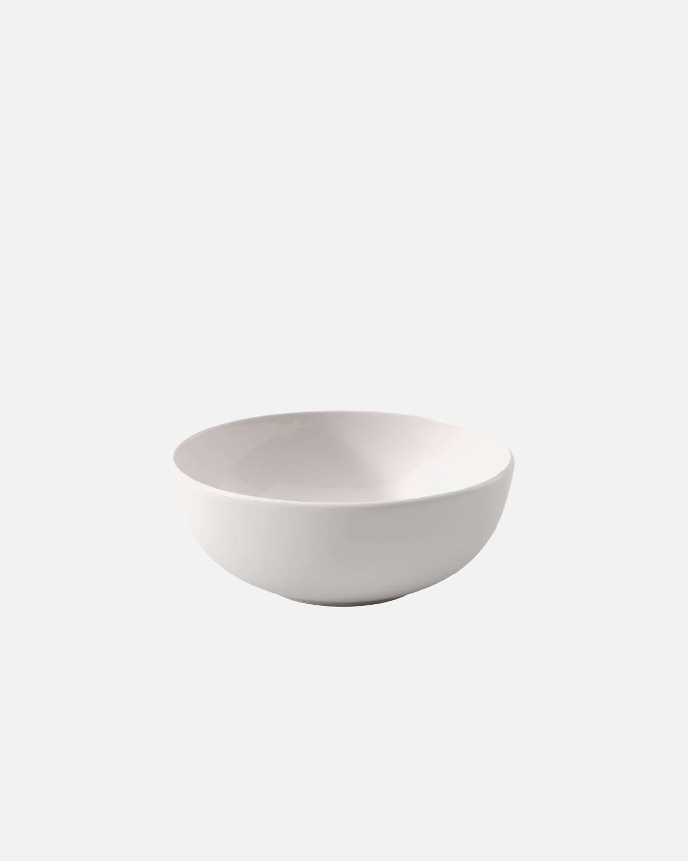 Villeroy & Boch dribsnių dubenėlis „Siunčiu meilę su meile“ – 1 vnt.