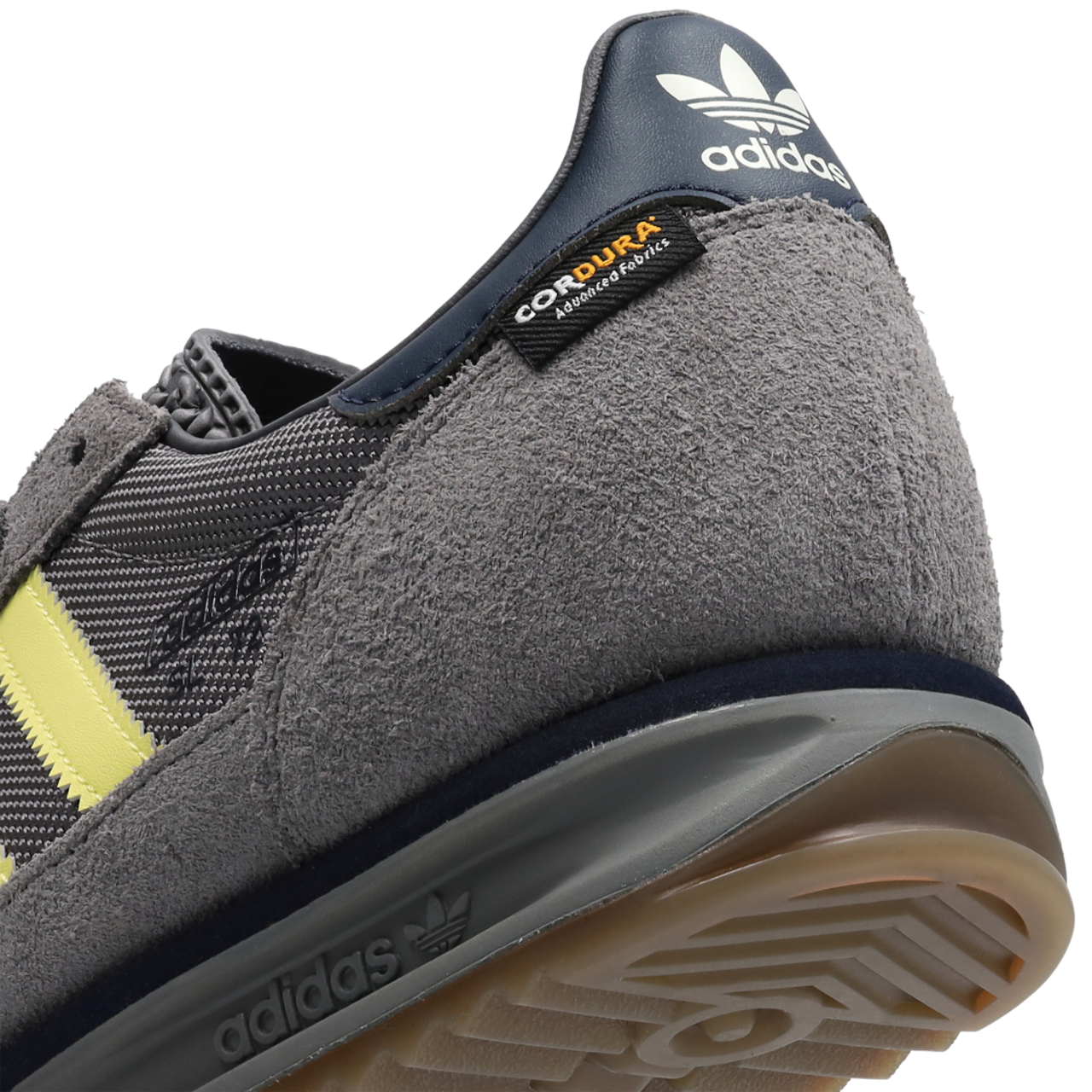 adidas SL 72 RS
