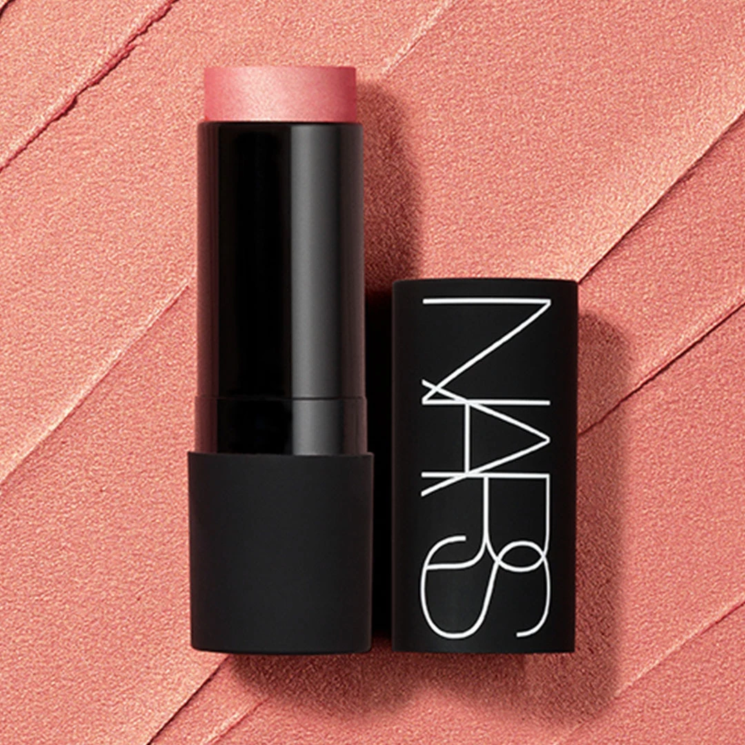 Orgasm multiplu - NARS