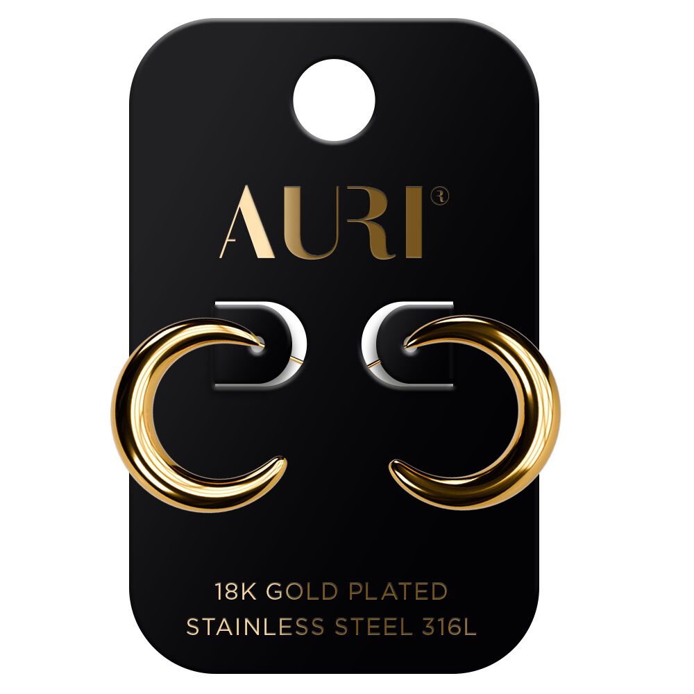 Auri
