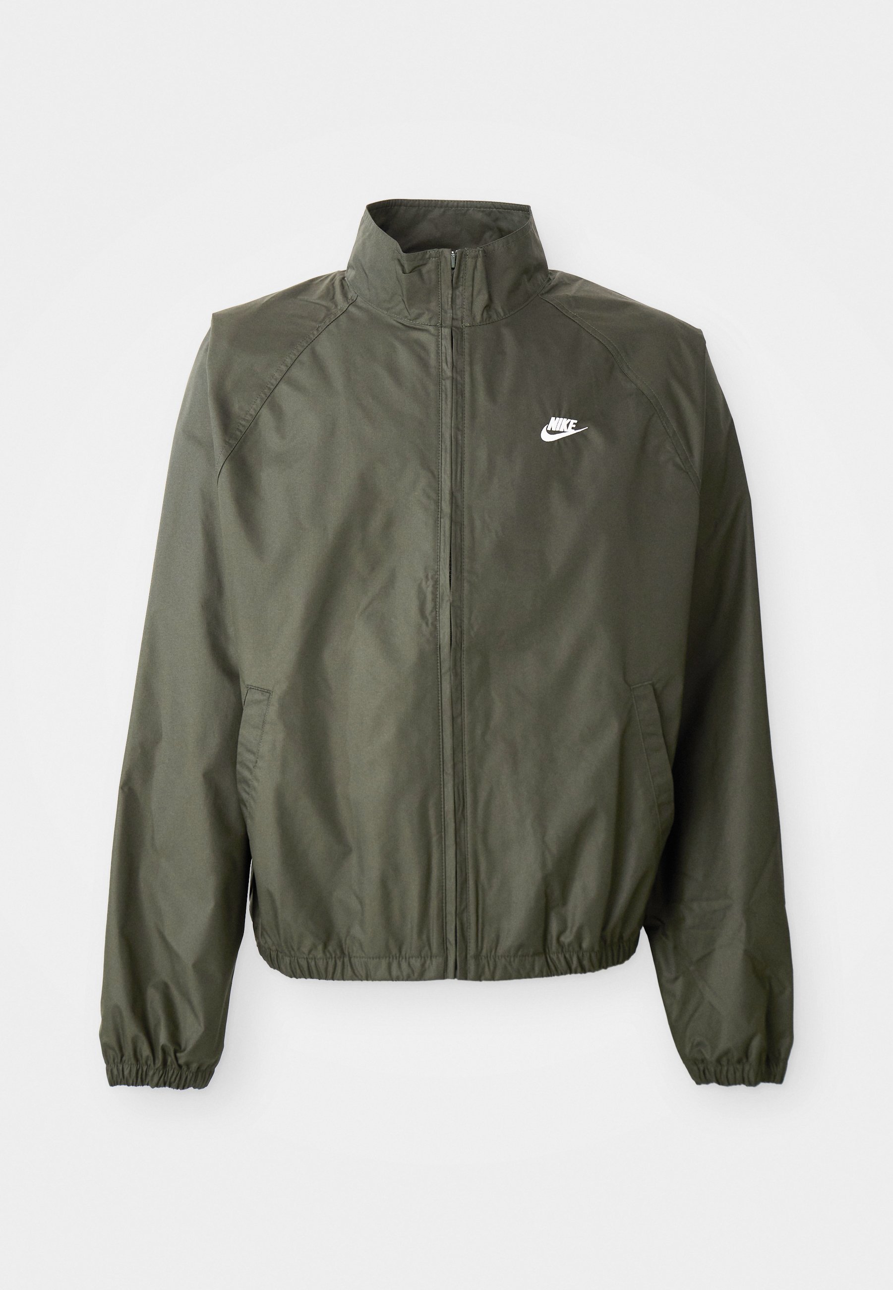 Nike Sportswear windjack