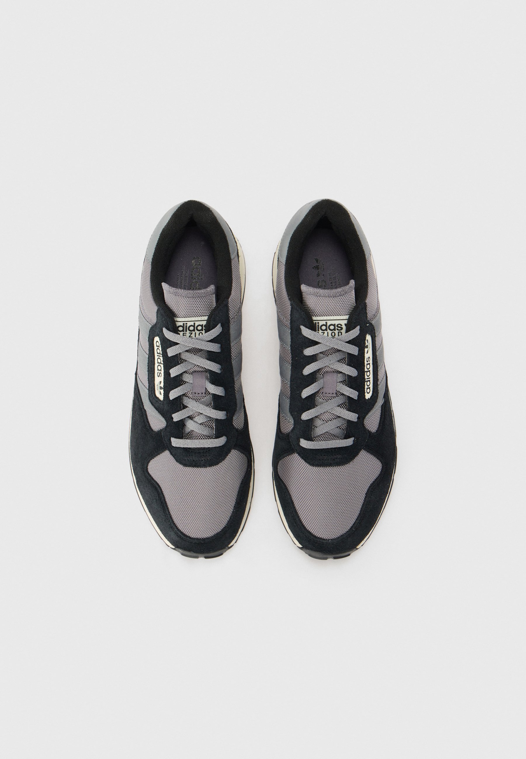 adidas Originals lage sneakers